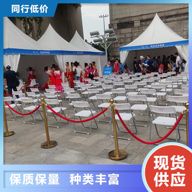 桌椅出租_欧式篷房租赁服务热情