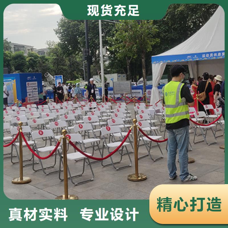 武漢吧桌租賃廠家-九州