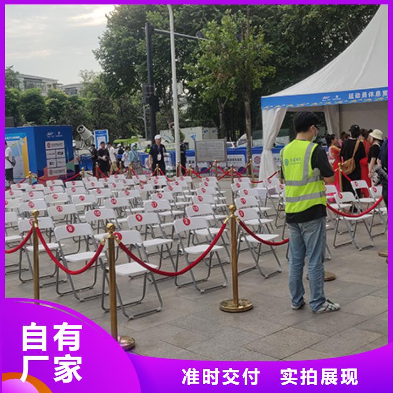 桌椅出租_戶外篷房出租經驗豐富