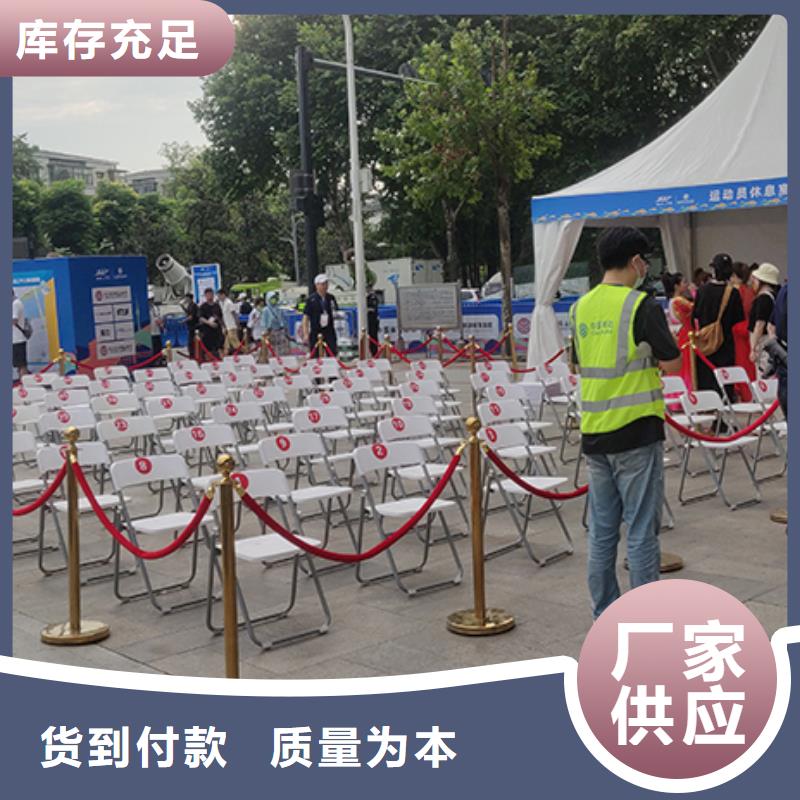 【桌椅出租】歐式篷房出租2025公司