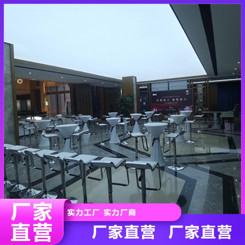 桌椅出租-篷房出租品質保證