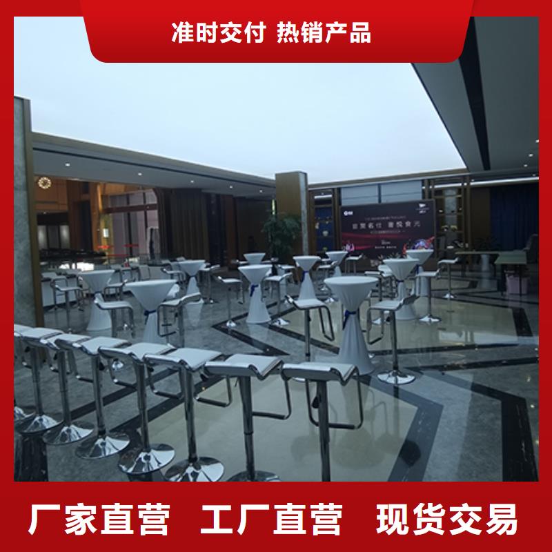 面包凳租賃沙發條租賃沙發桌椅