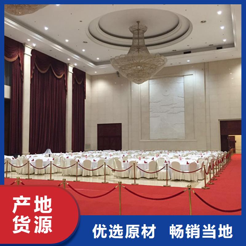 沙發(fā)凳出租在線(xiàn)報(bào)價(jià)