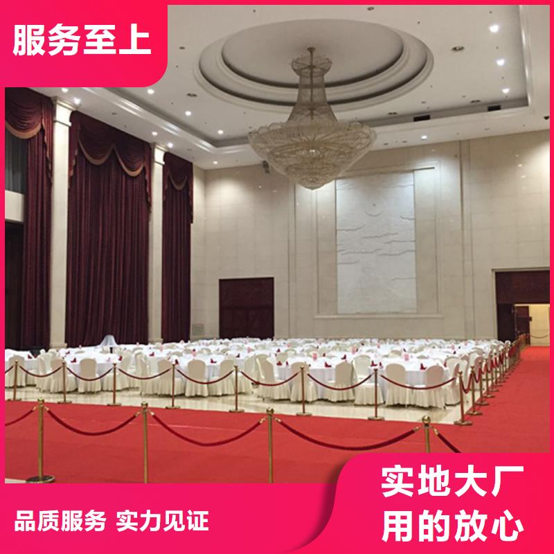 信譽好的歐式桌椅出租廠家