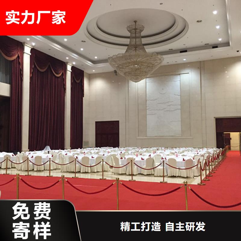 出租折疊桌椅專業的桌椅出租九州桌椅