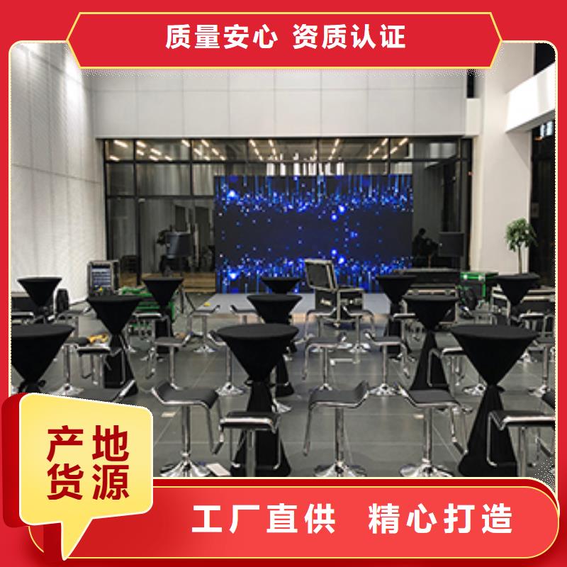 桌椅出租宴会篷房出租知名公司