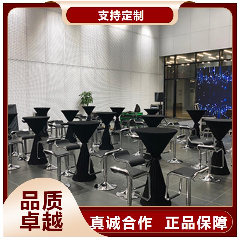銷售餐桌椅出租廠家