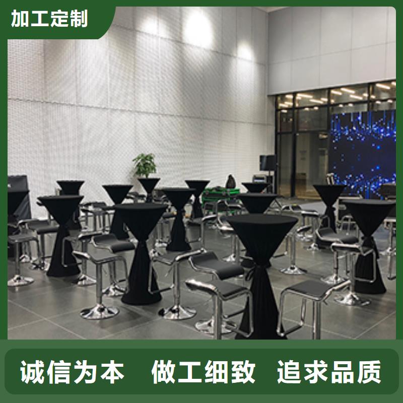 桌椅出租高端篷房出租服務熱情