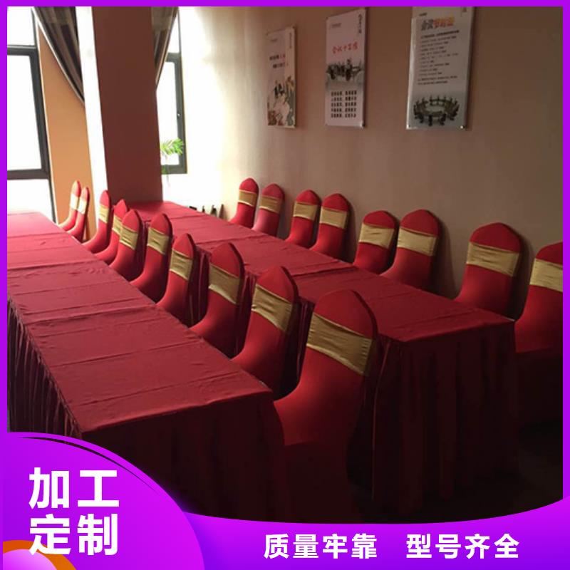 桌椅出租玻璃篷房出租2025公司