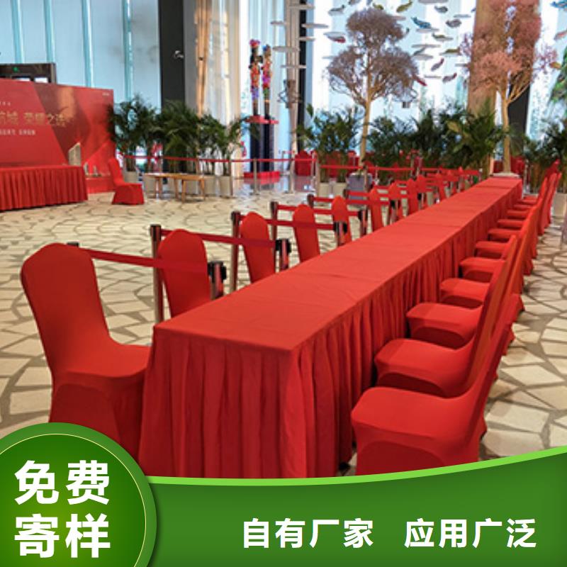 桌椅出租-活动篷房租赁专业公司
