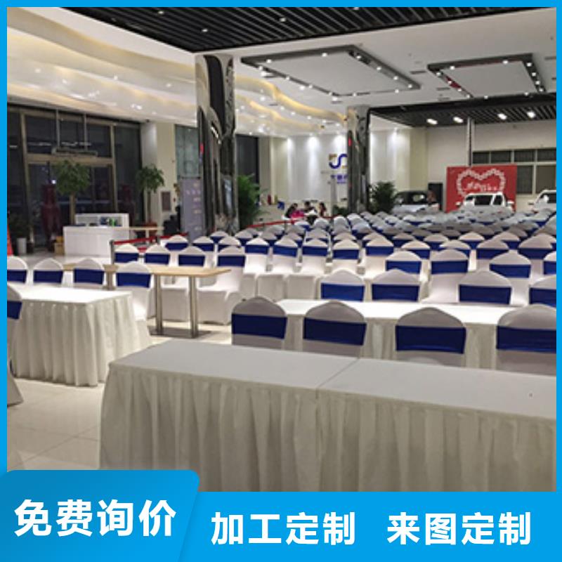 桌椅出租仓库篷房出租团队
