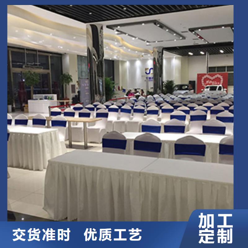 桌椅出租_欧式篷房租赁服务热情