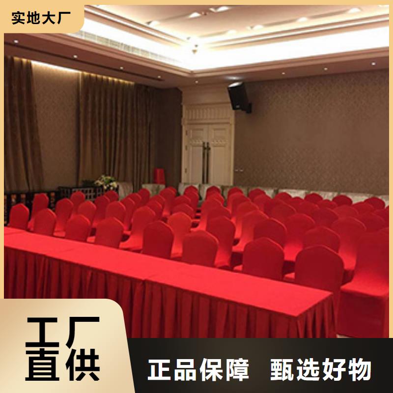 現(xiàn)貨供應(yīng)洽談桌椅出租_誠(chéng)信廠家
