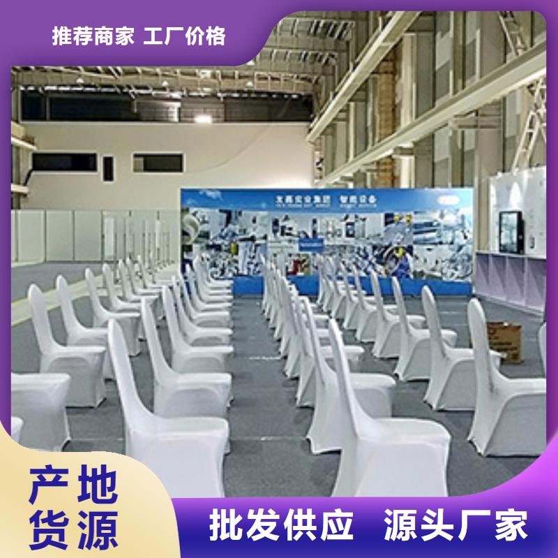 桌椅出租篷房租賃出租行業口碑好