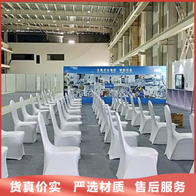 桌椅出租-篷房出租質量保證