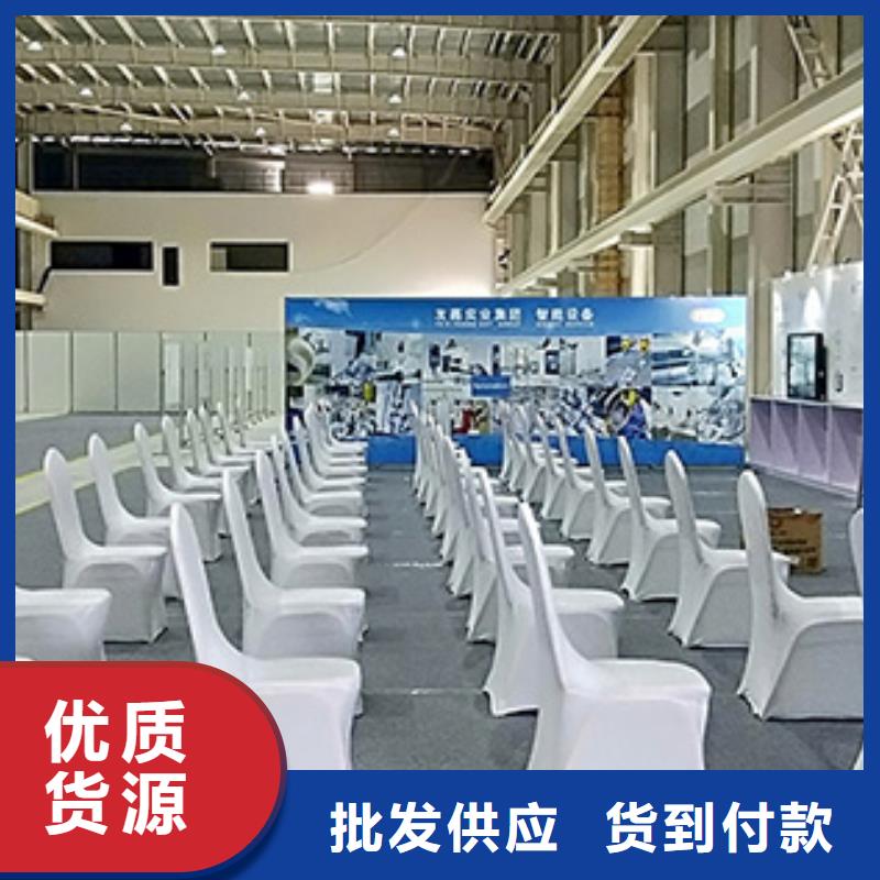 【桌椅出租-仓库篷房租赁实力强有保证】
