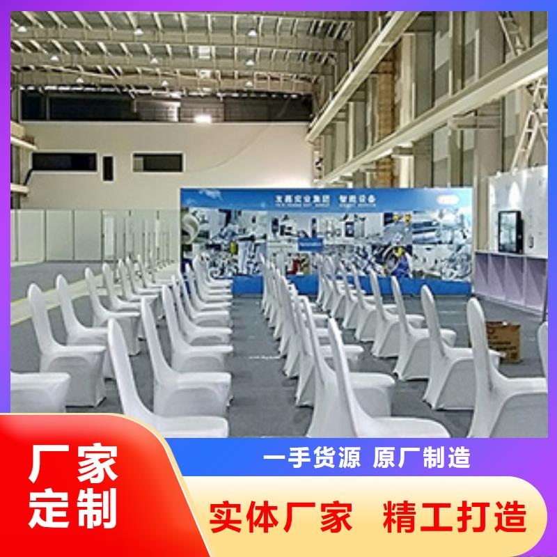 九州戶外桌椅出租專業的桌椅出租