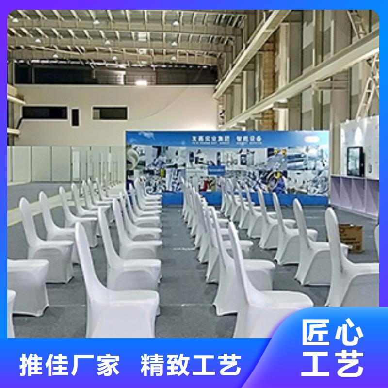 桌椅出租-出租篷房齐全