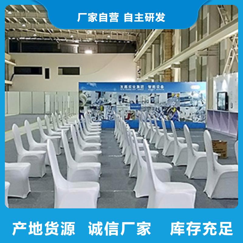桌椅出租尖頂篷房租賃解決方案