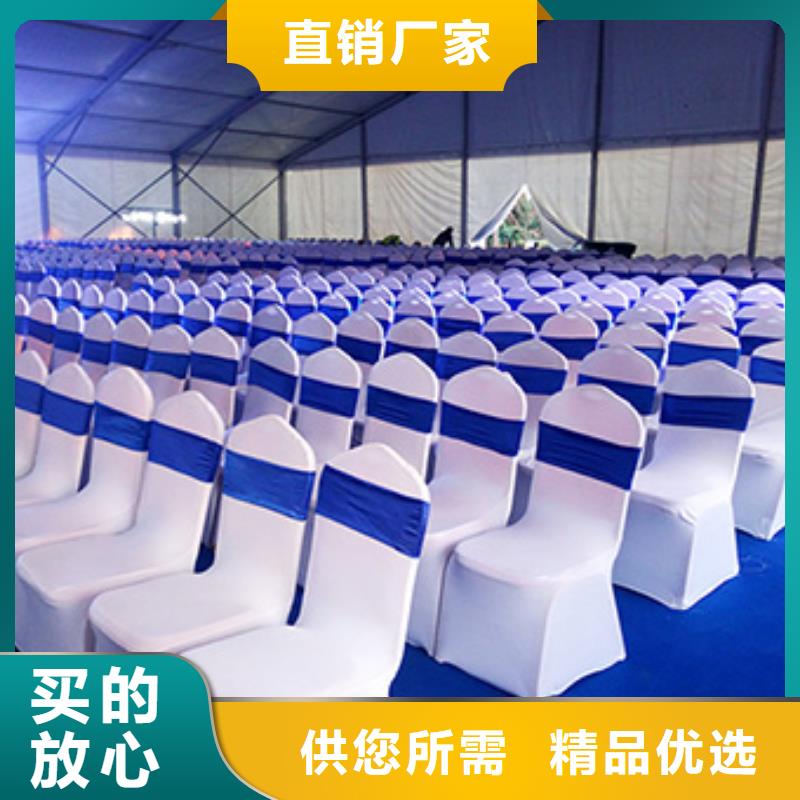 桌椅出租,欧式篷房租赁2025公司