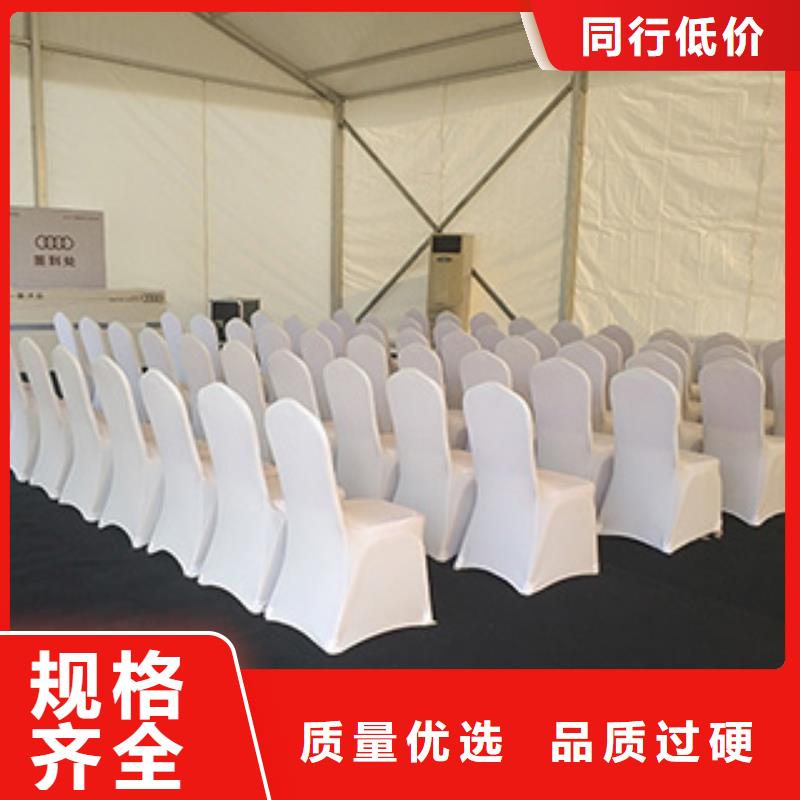 桌椅出租雙層篷房出租放心