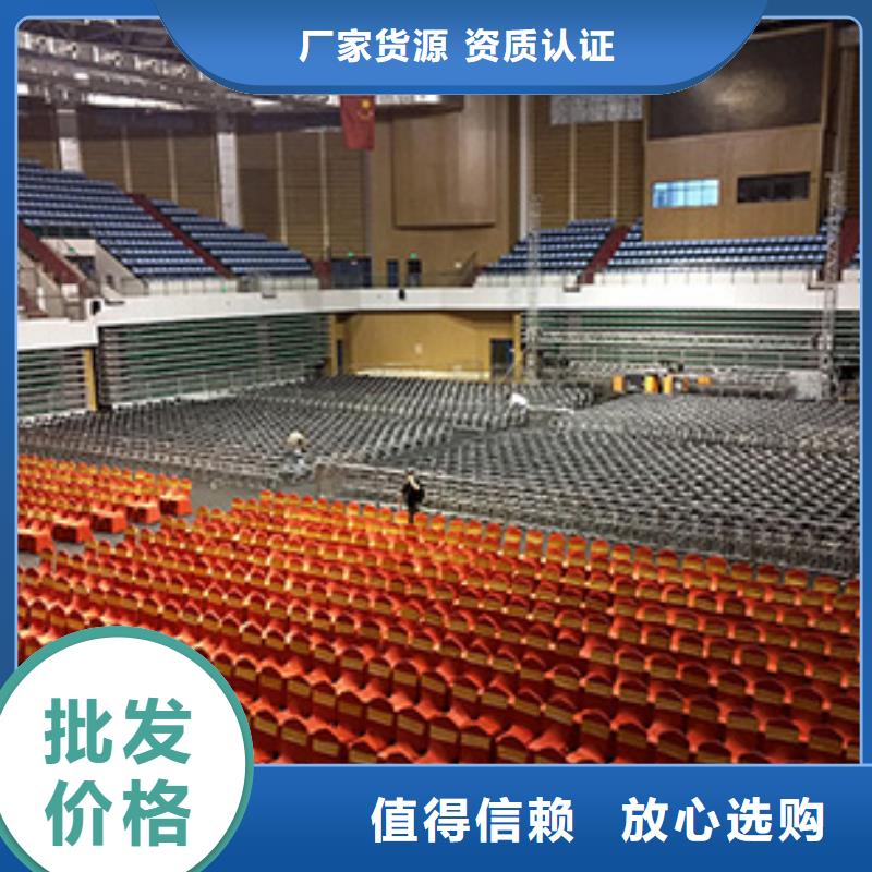 出租折疊桌椅質量可靠的廠家