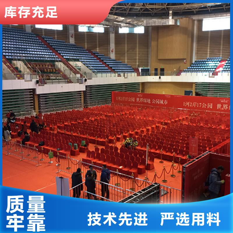 桌椅出租婚礼篷房租赁团队