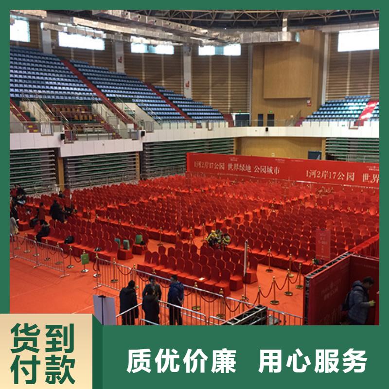 武漢桌椅方凳出租帳篷電話