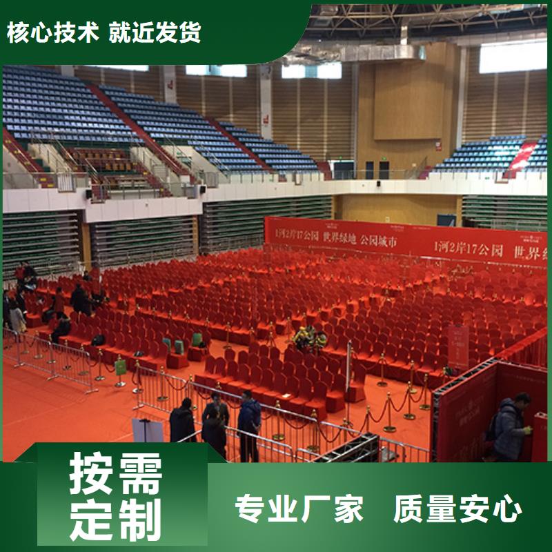桌椅出租篷房租賃出租精英團隊
