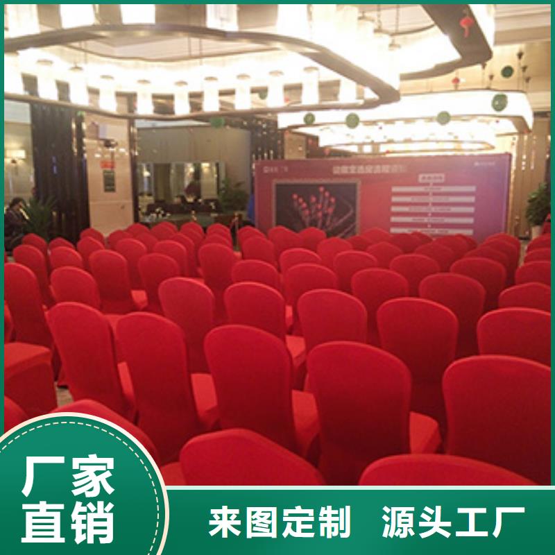 【桌椅出租】倉庫篷房租賃團隊