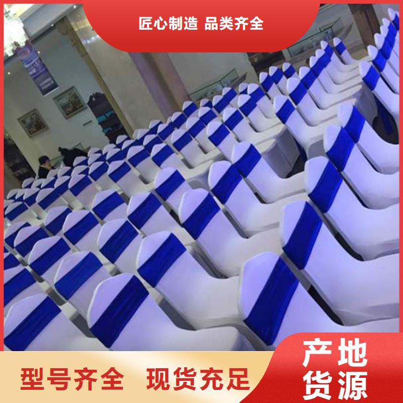桌椅出租,赛事篷房租赁免费咨询