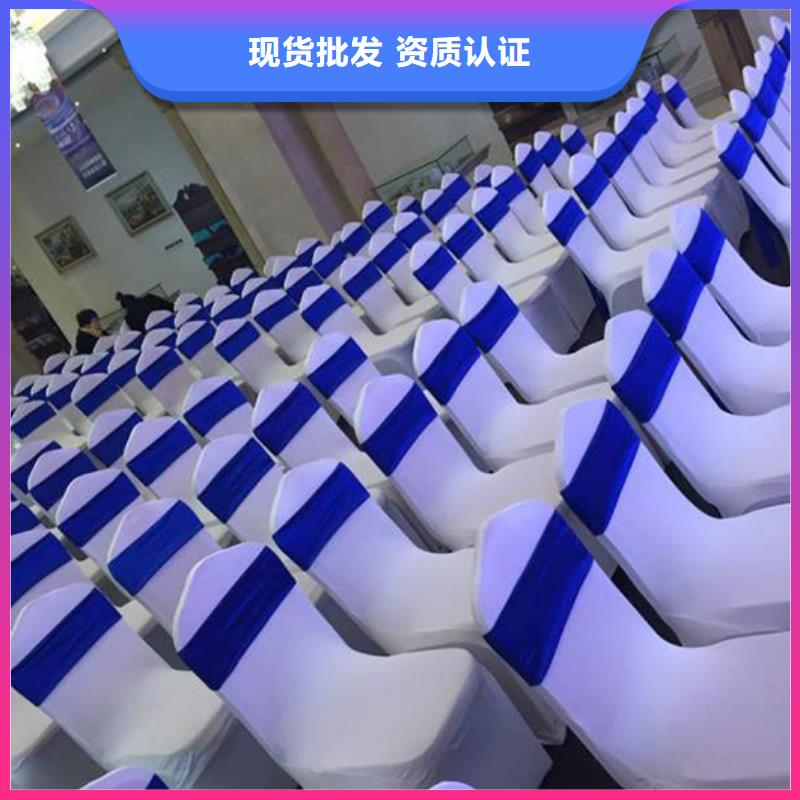 桌椅出租蓬房租赁出租正规