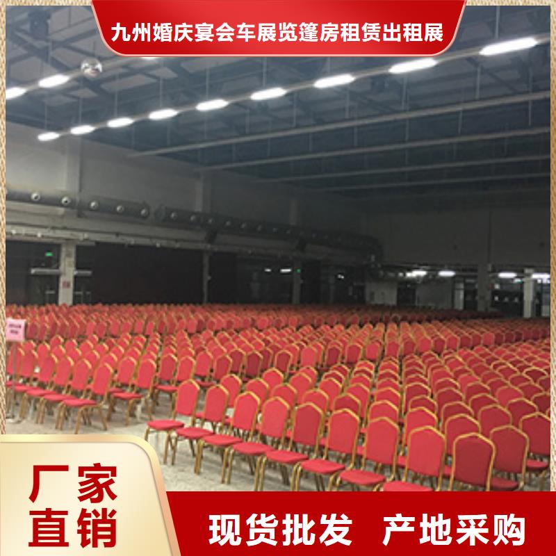 桌椅出租【尖頂篷房出租】行業口碑好