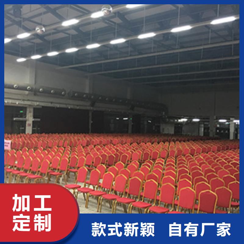 桌椅出租玻璃篷房出租技术好