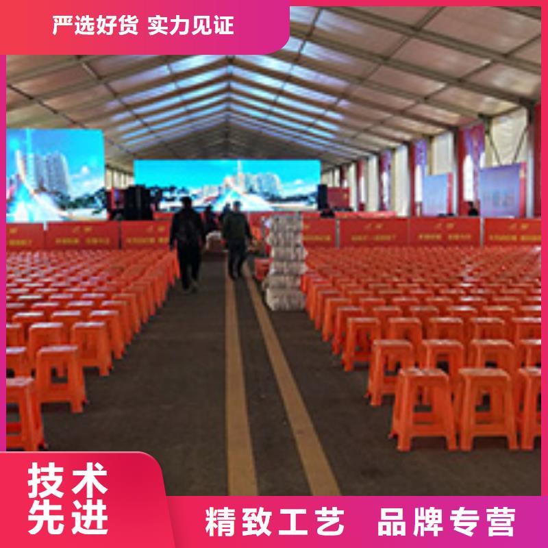 武漢桌子租賃桌椅出租帳篷出租多少錢