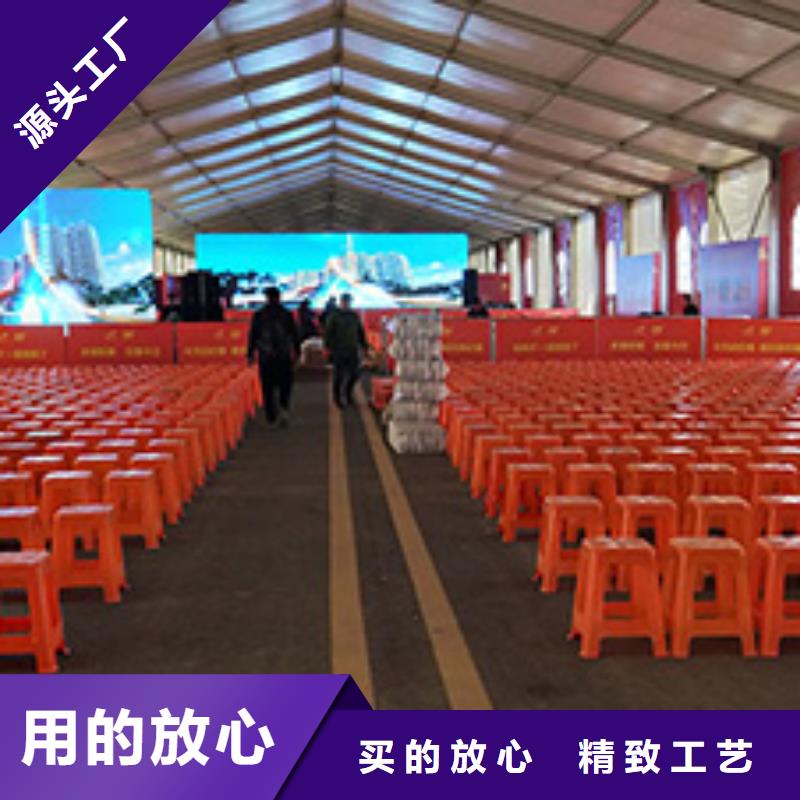 桌椅出租婚禮篷房出租承接