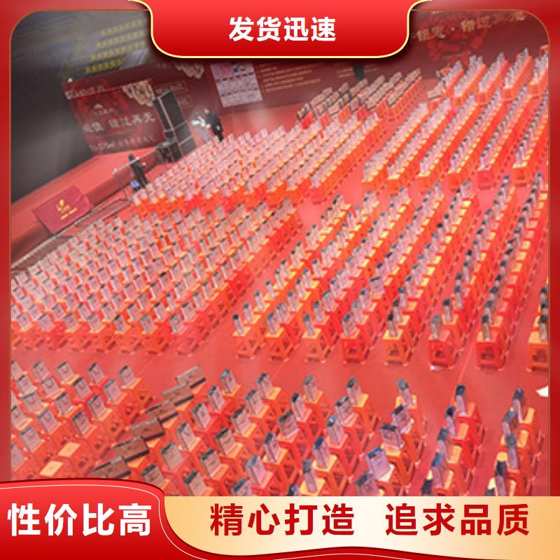 靠背椅租賃展會桌椅出租公司