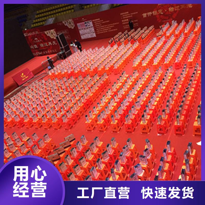 桌椅出租_玻璃篷房出租公司