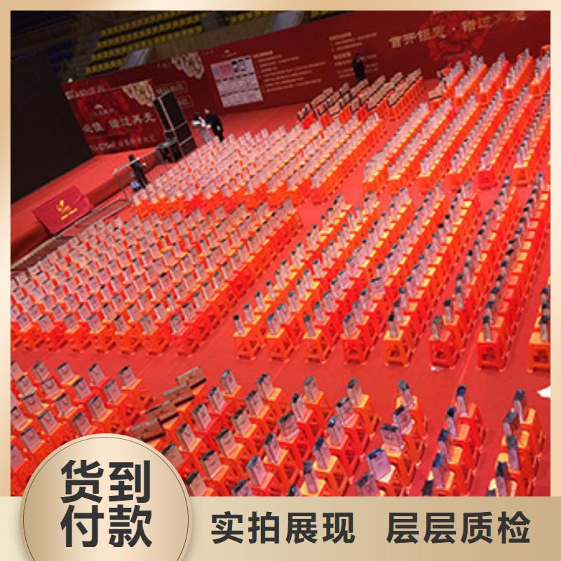【桌椅出租-仓库篷房租赁实力强有保证】