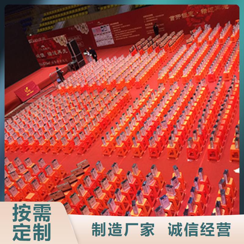 桌椅出租-车展篷房租赁注重质量