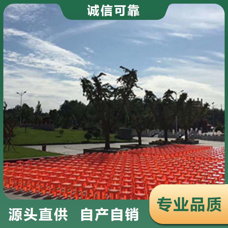 桌椅出租透明篷房租赁多年行业经验