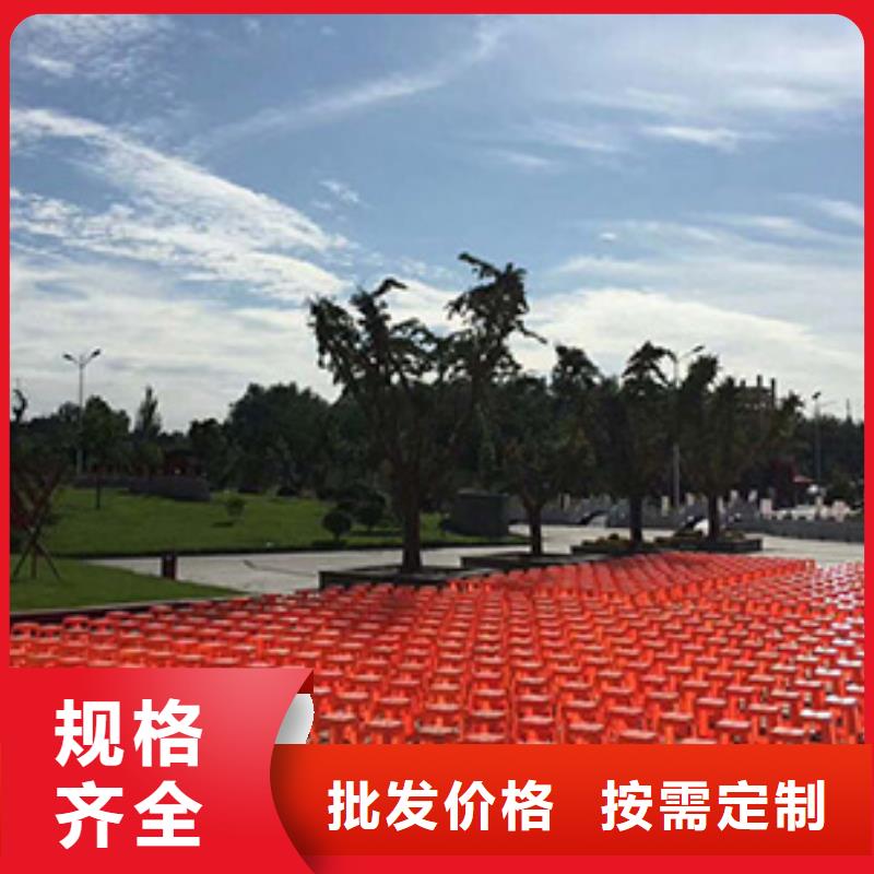 桌椅出租婚庆篷房租赁品质好