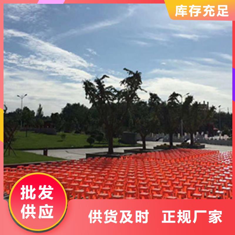 靠背椅租賃展會桌椅出租公司