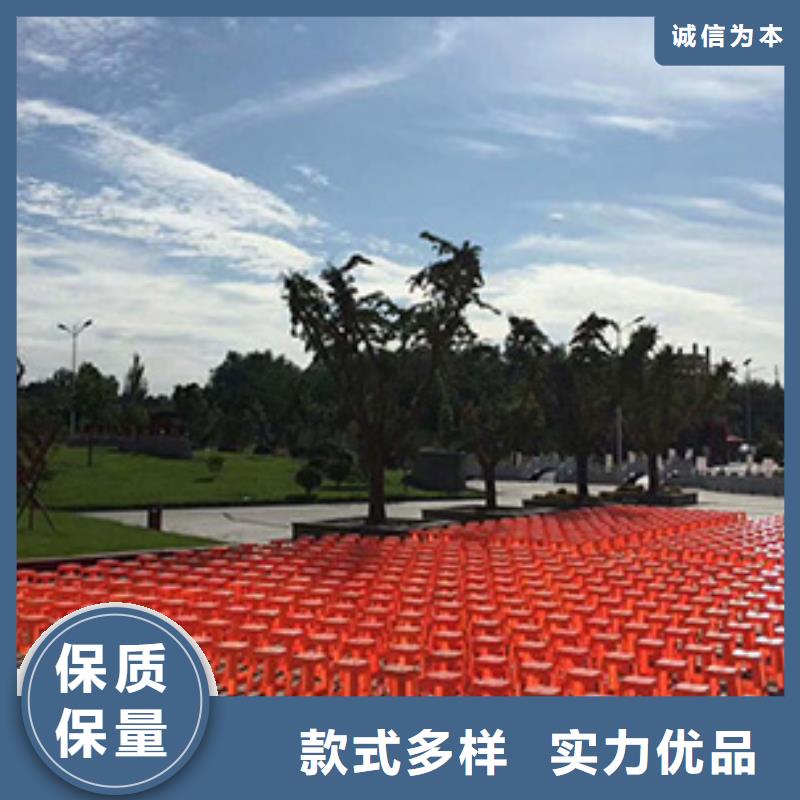 桌椅出租-出租赛事篷房技术可靠