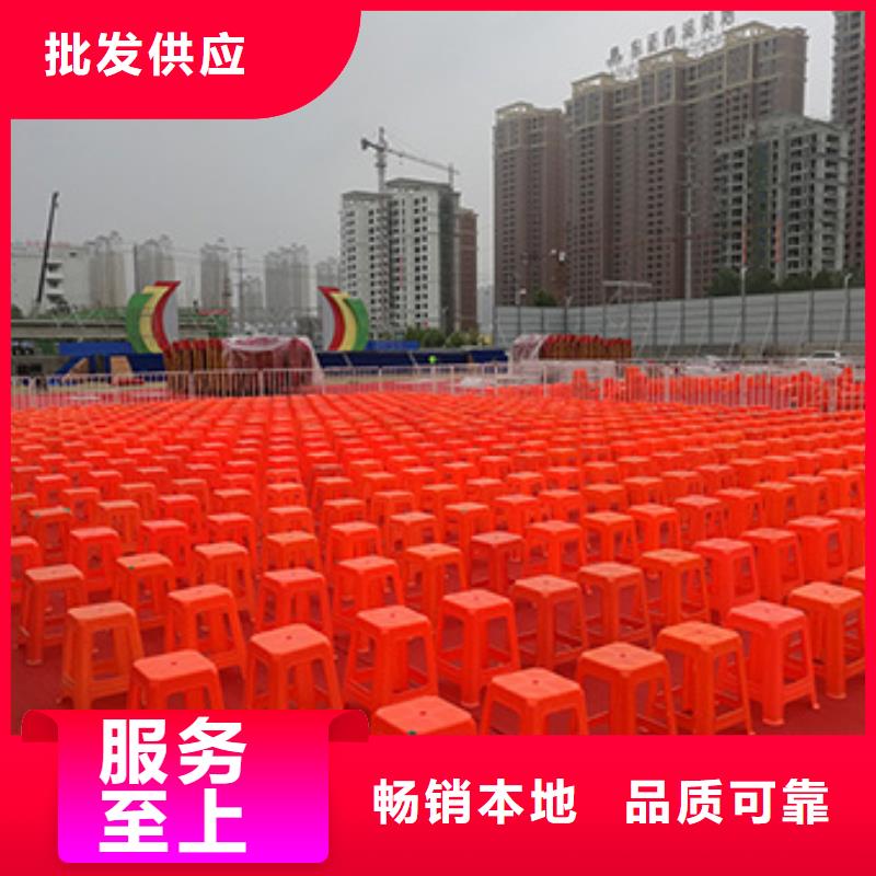 桌椅出租篷房租赁出租质优价廉