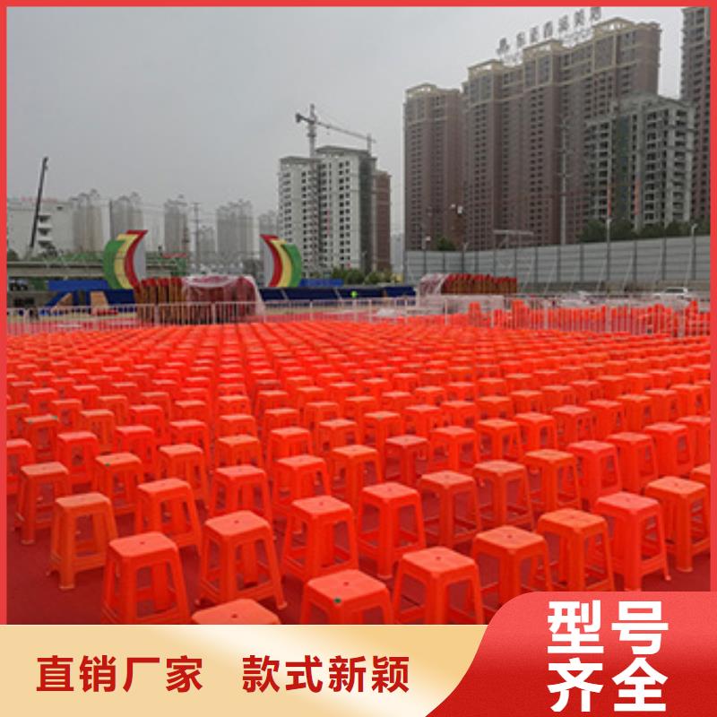 桌椅出租-出租赛事篷房技术好