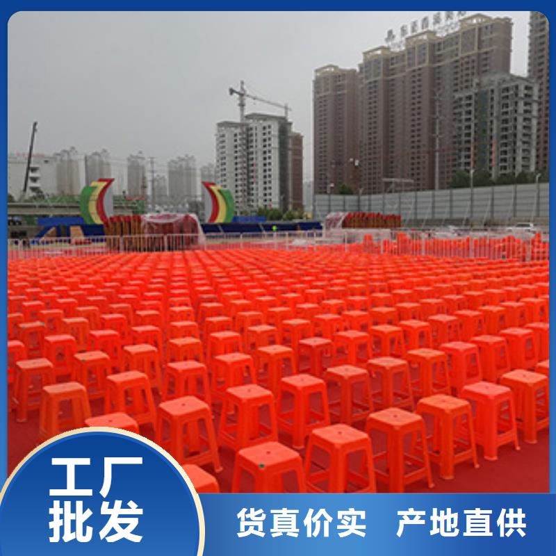 桌椅出租-篷房出租質量保證