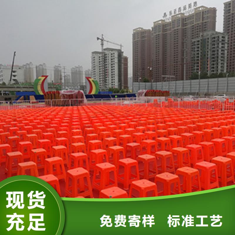桌椅出租展覽篷房租賃免費咨詢