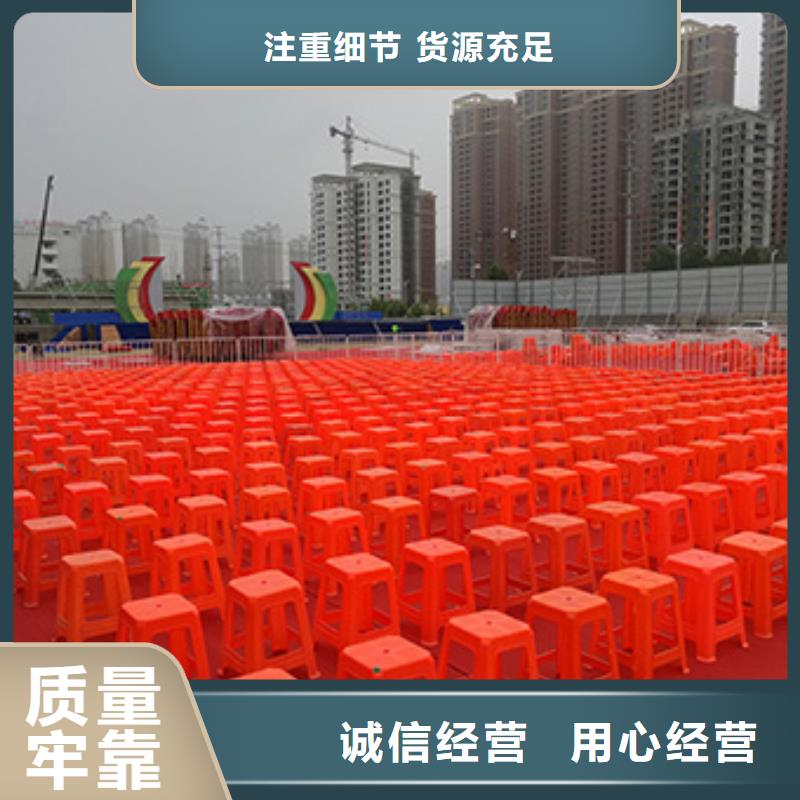 桌椅出租宴会篷房出租比同行便宜