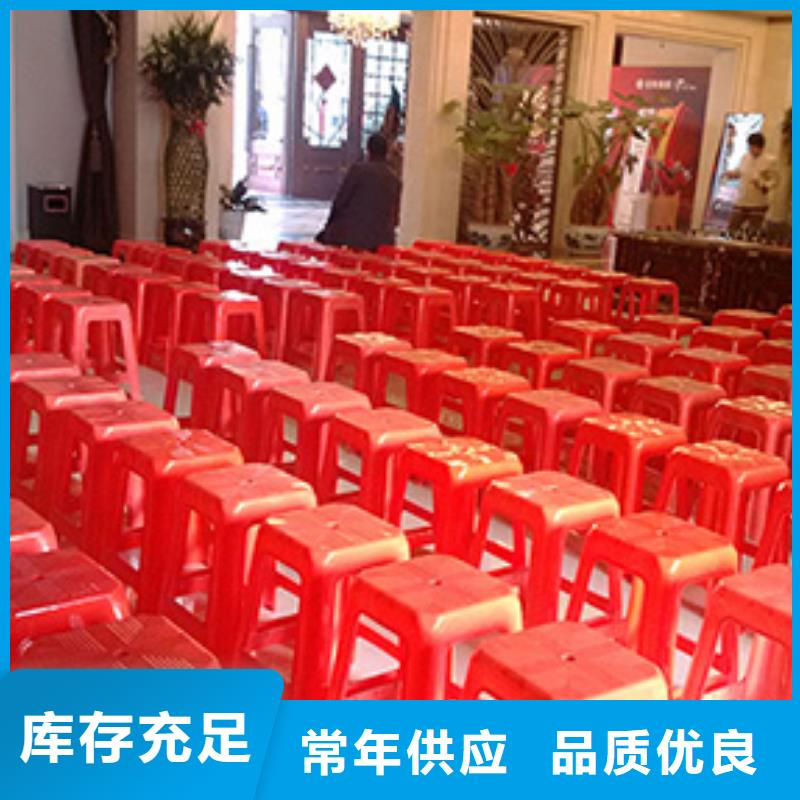 信譽好的歐式桌椅出租廠家